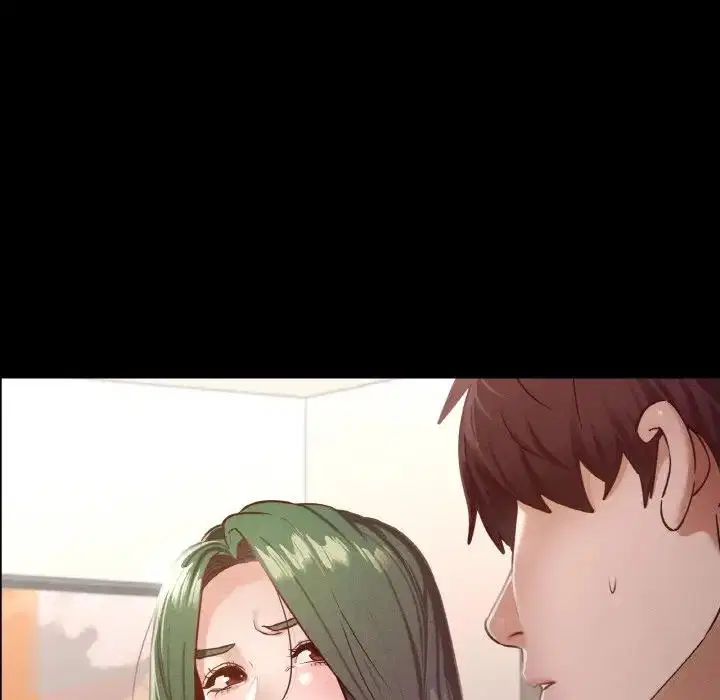 第18話