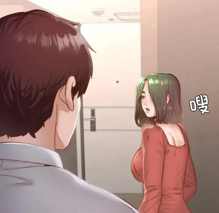 第18話