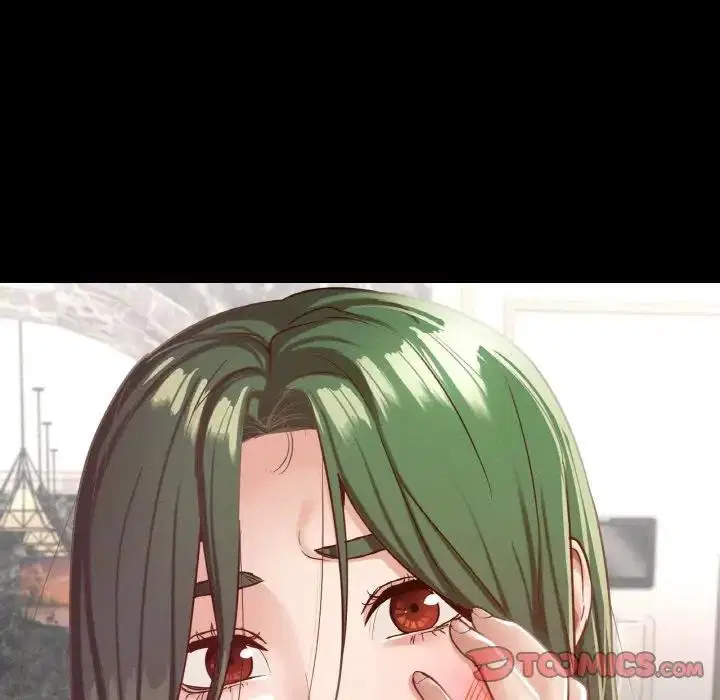 第18話