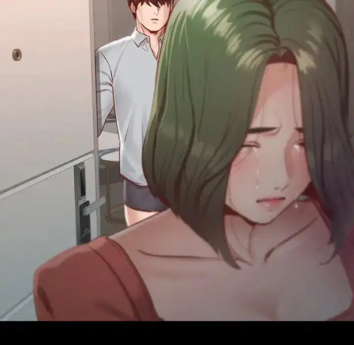 第18話