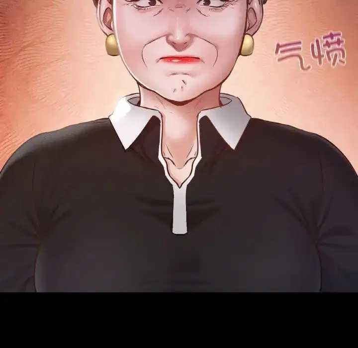 第18話