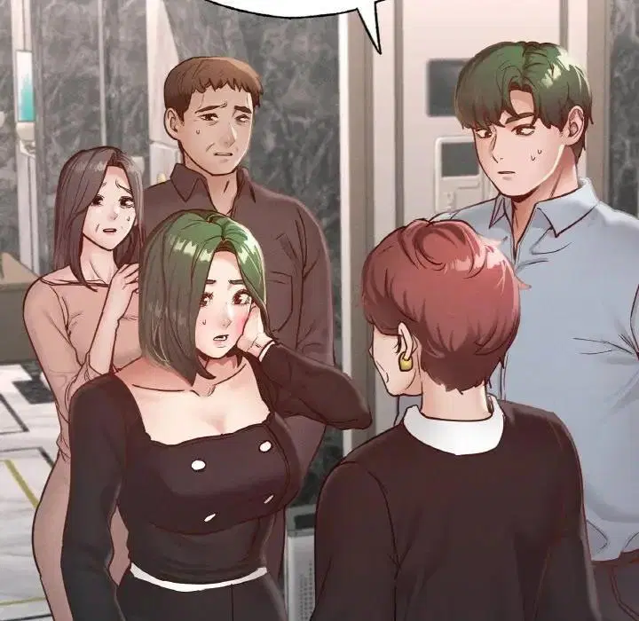 第18話