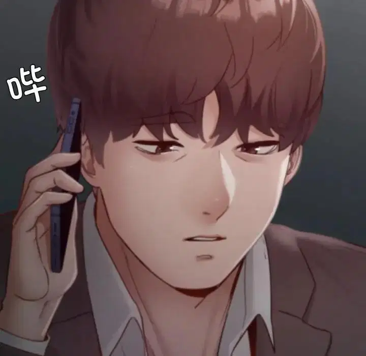 第18話