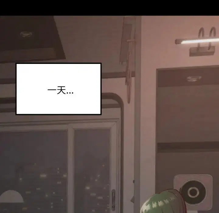 第18話