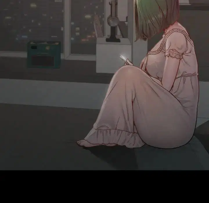 第18話
