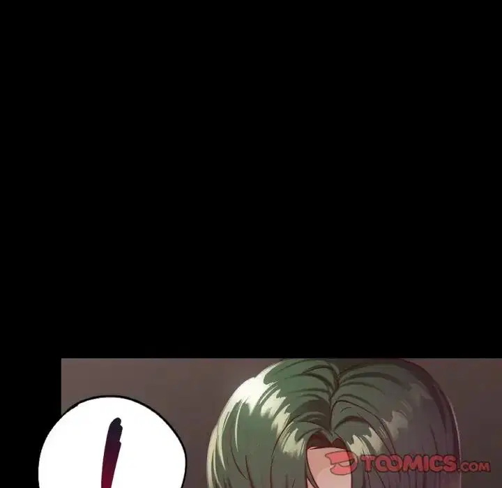 第18話