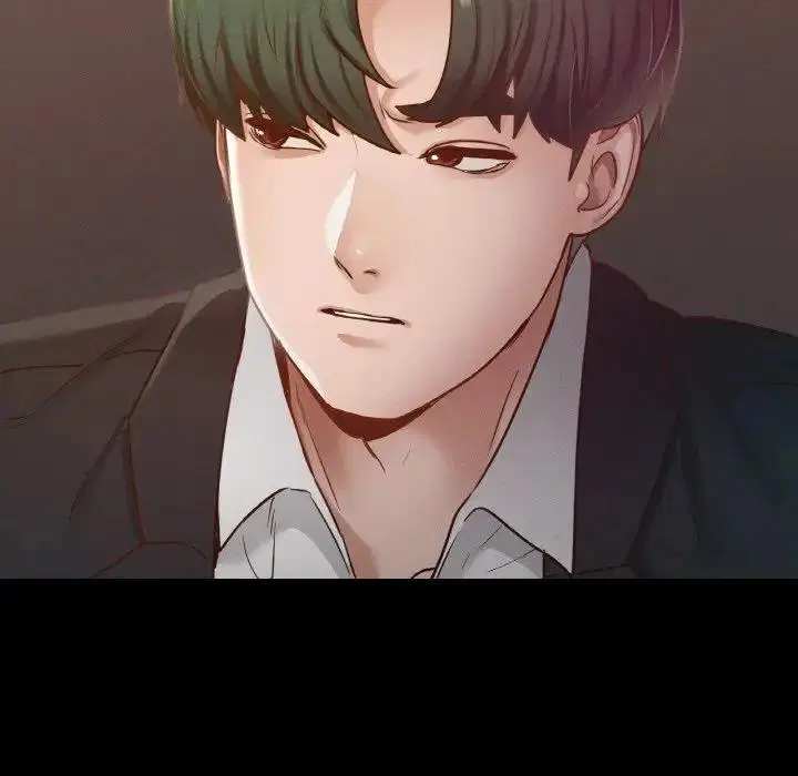 第18話