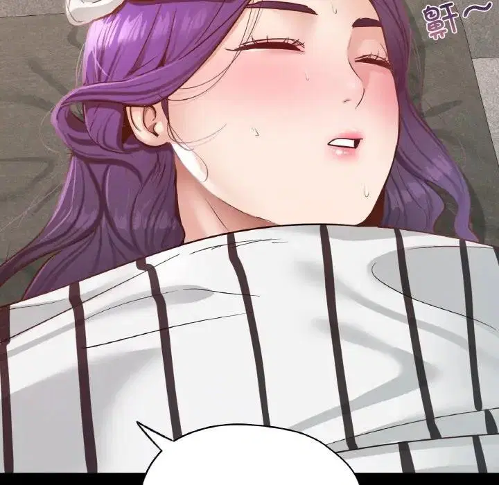 第19話