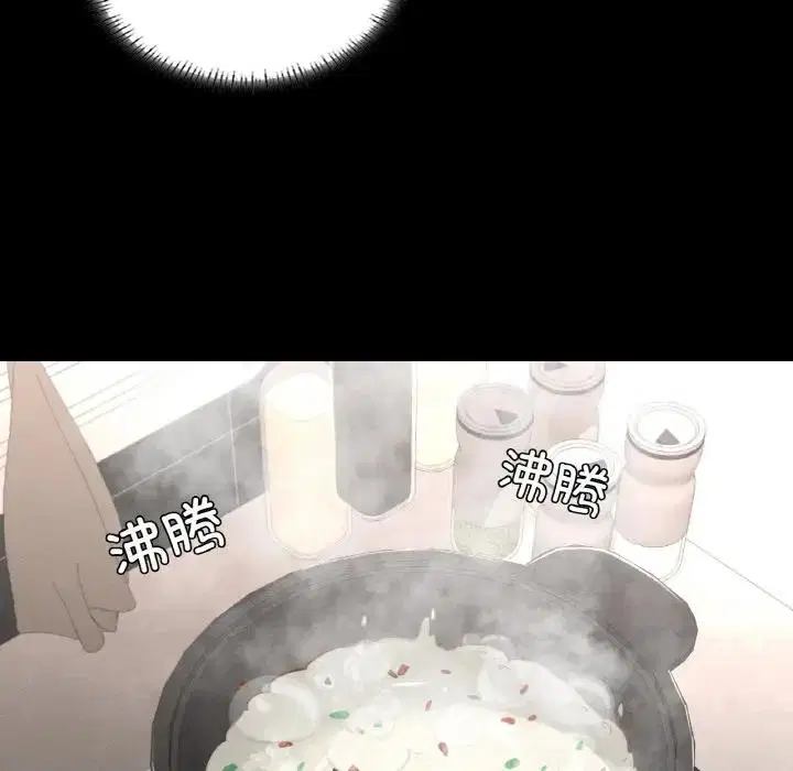 第19話