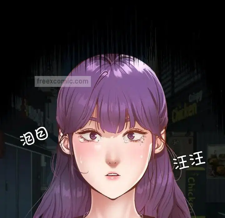 第19話