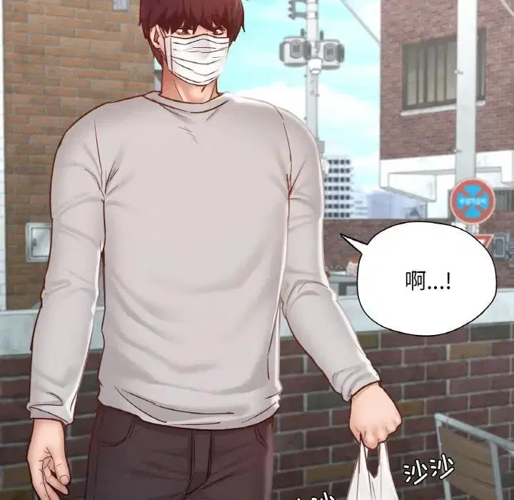 第19話