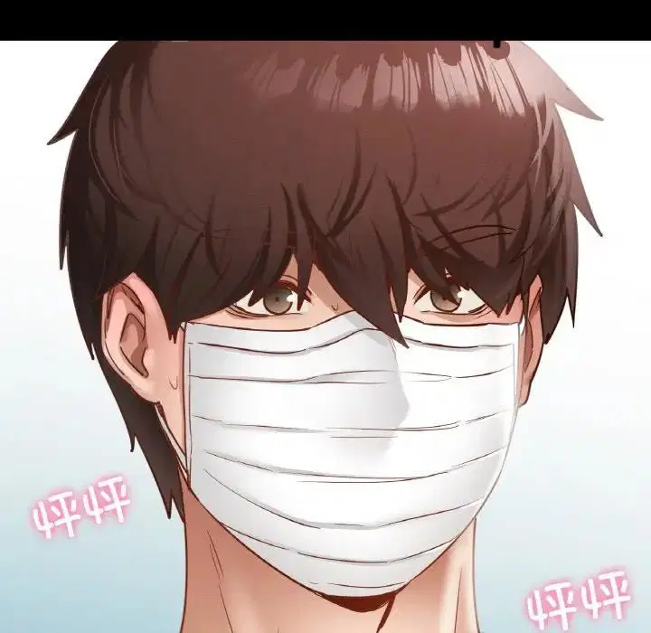 第19話