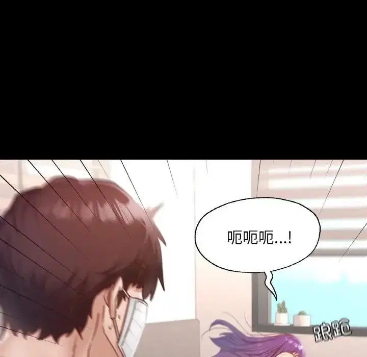 第19話