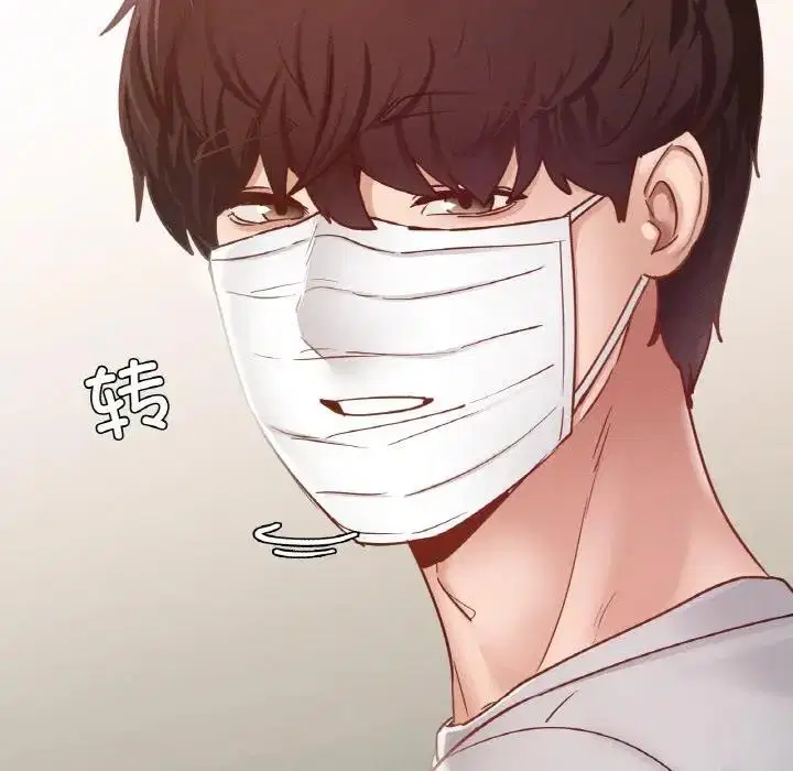第19話
