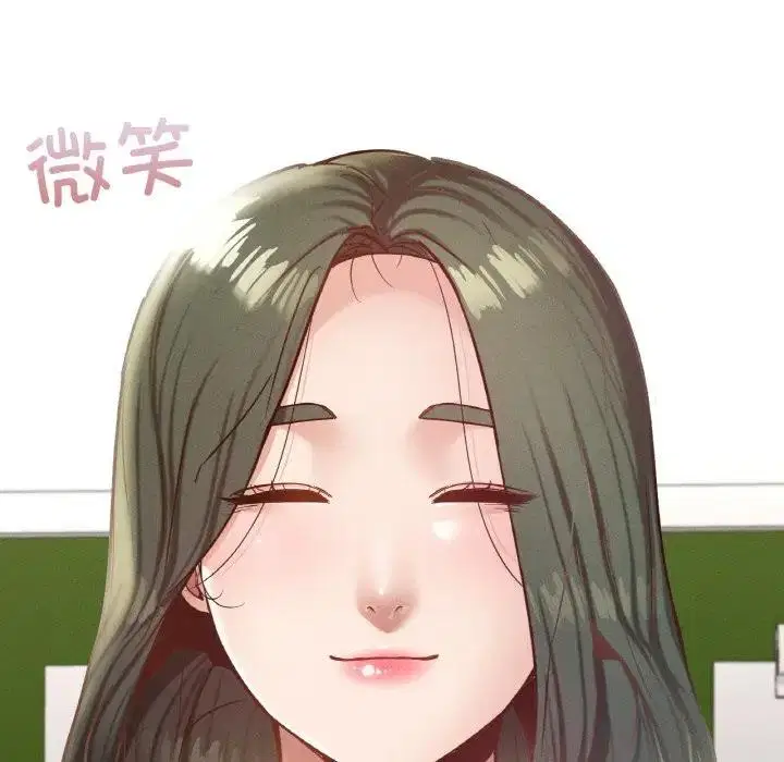 第22話