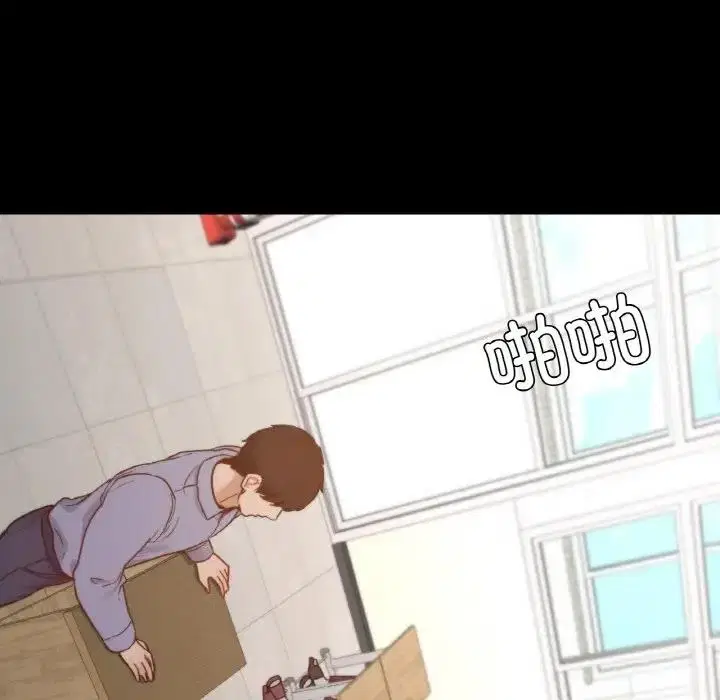 第22話
