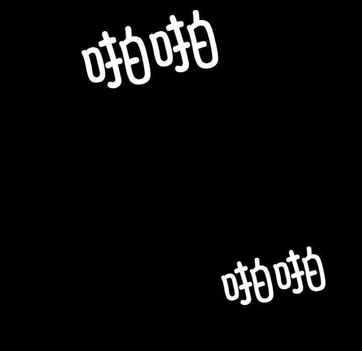 第22話