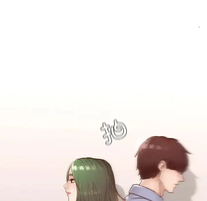 第22話