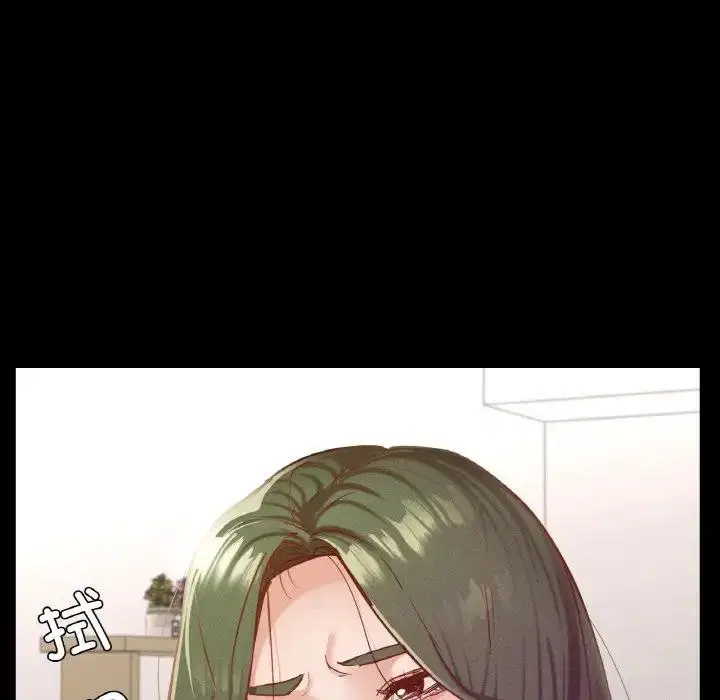 第22話