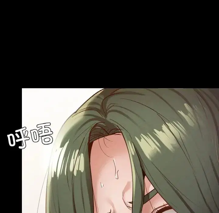 第22話