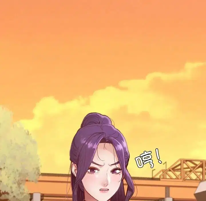 第23話