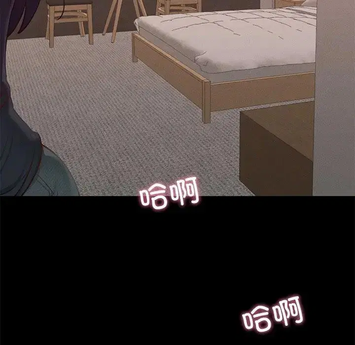 第24話