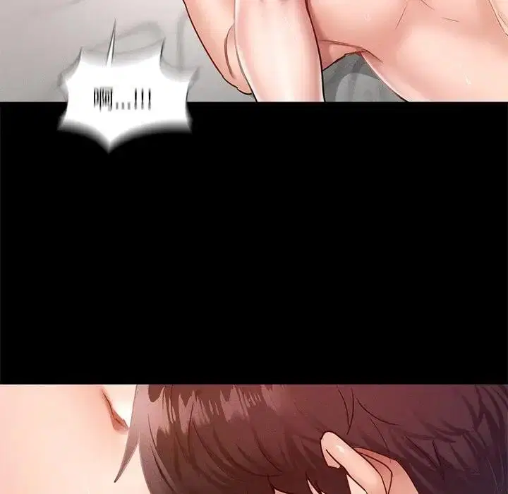 第24話
