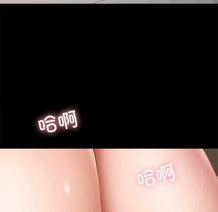 第24話