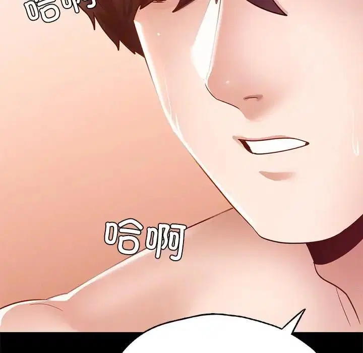 第24話