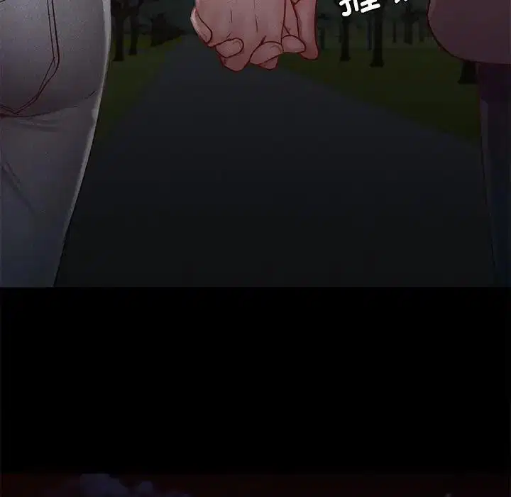 第24話