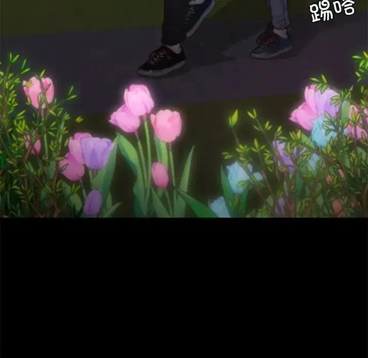 第24話