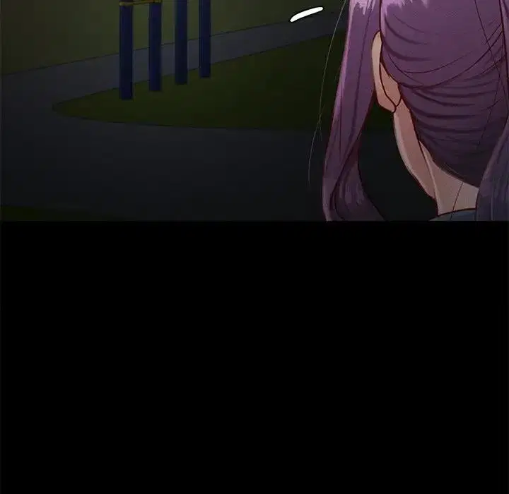 第24話