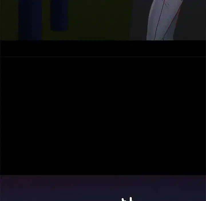 第24話