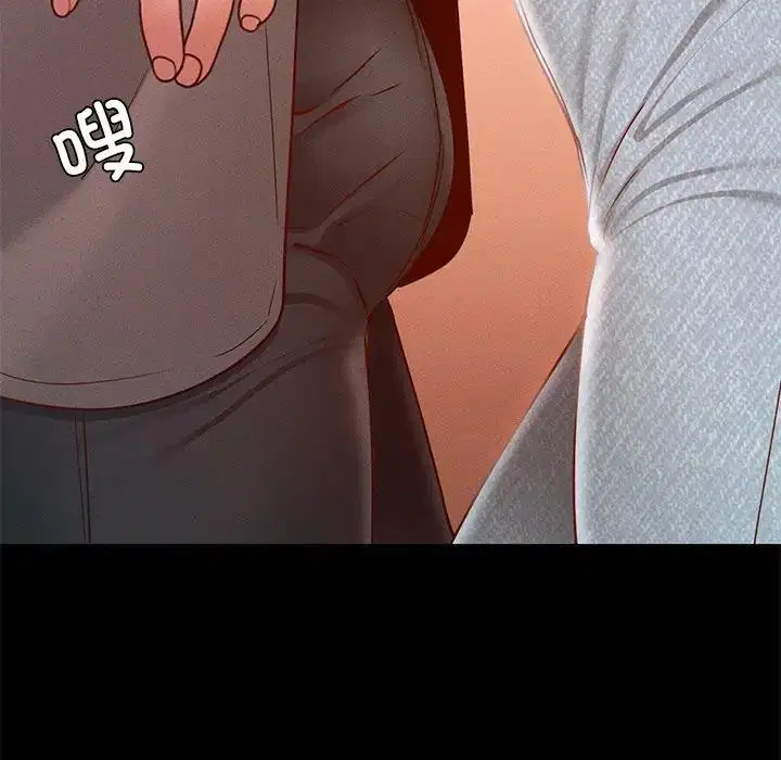 第24話