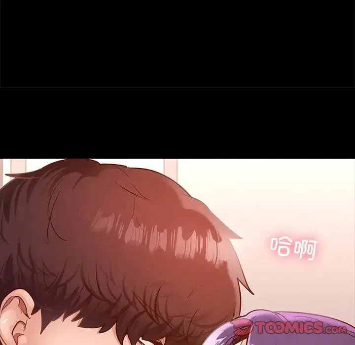 第24話