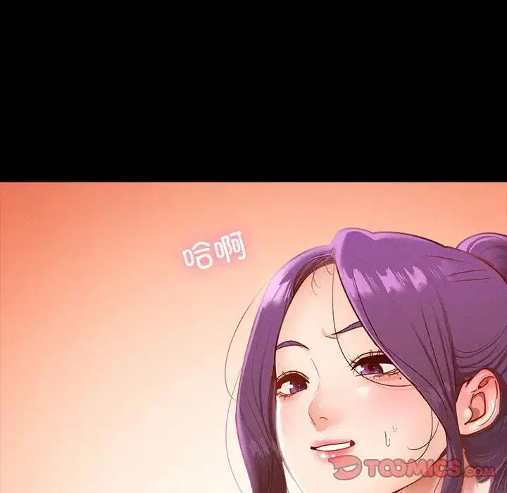 第24話