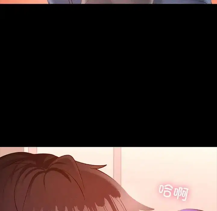 第24話