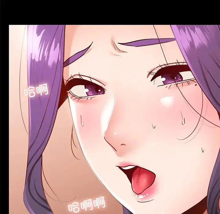 第24話
