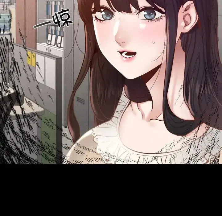 第25話