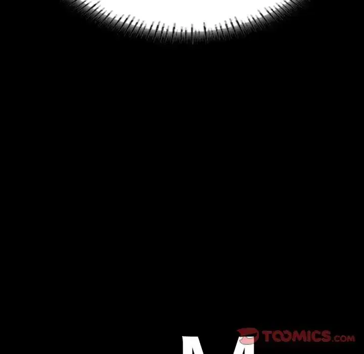 第25話
