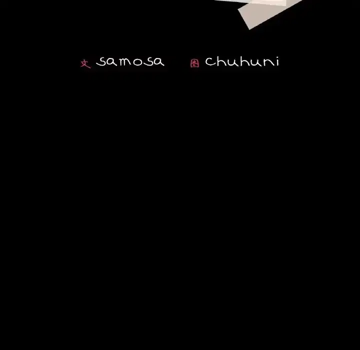 第26話