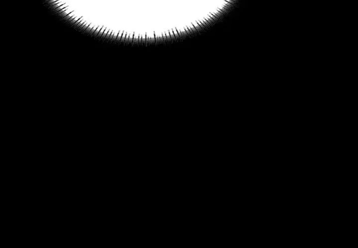 第26話