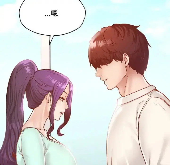 第28話