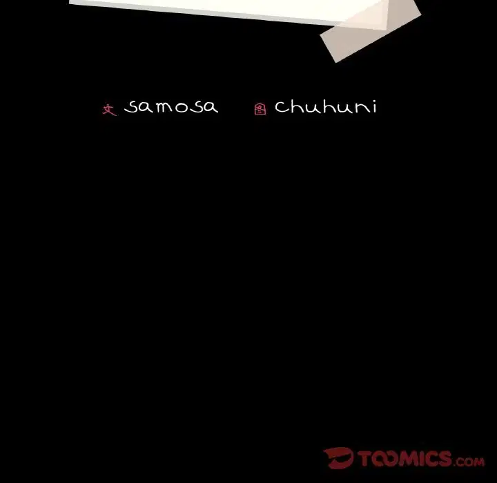 第30話