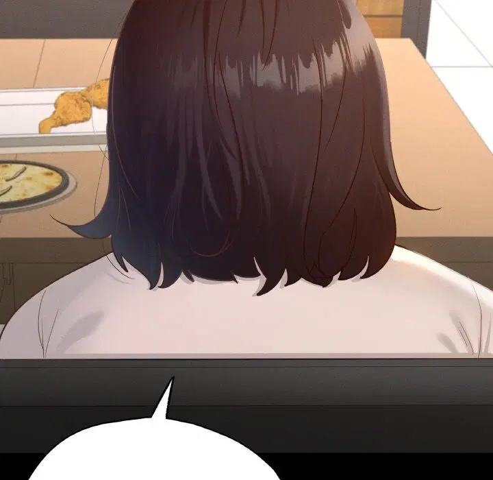 第30話