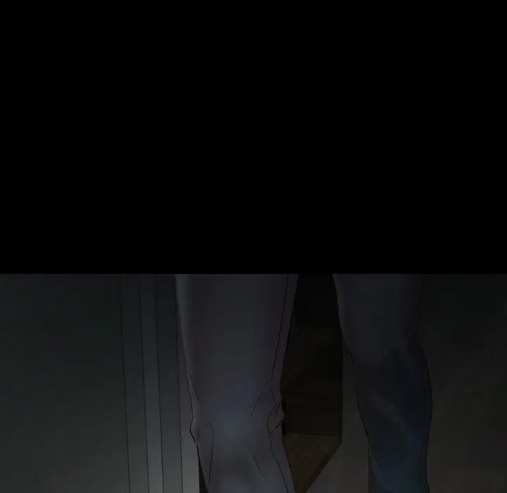 第30話