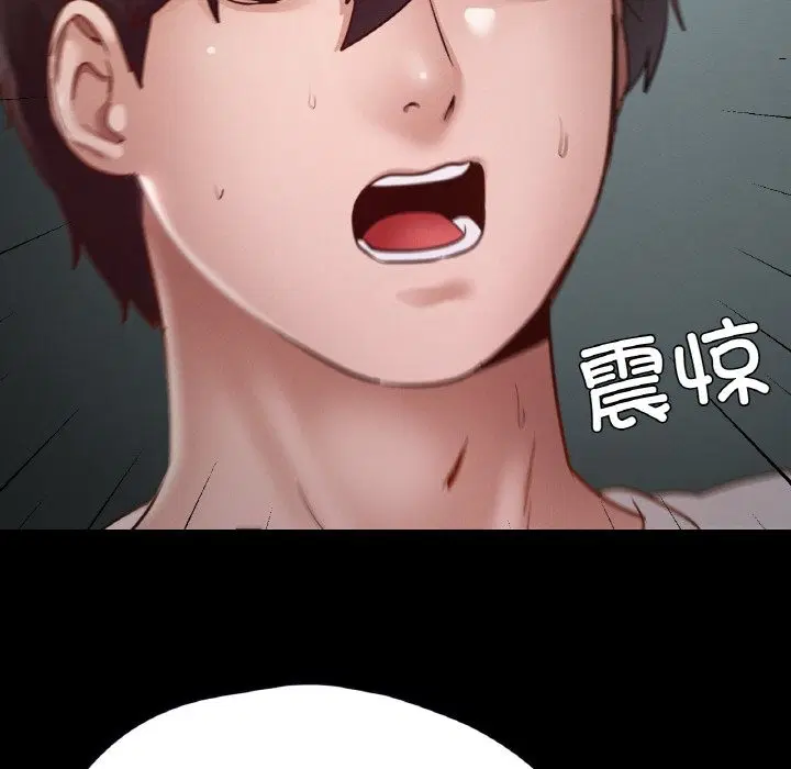 第30話