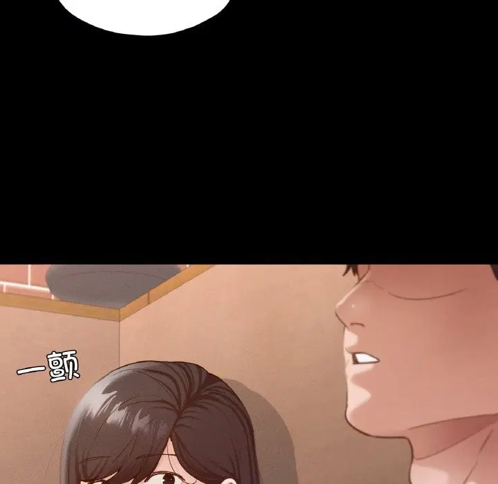 第30話