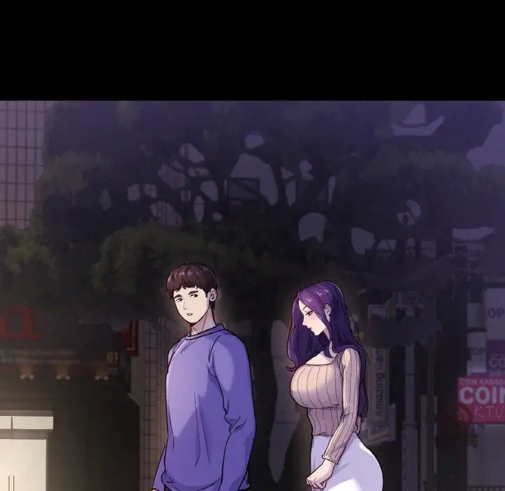 第31話