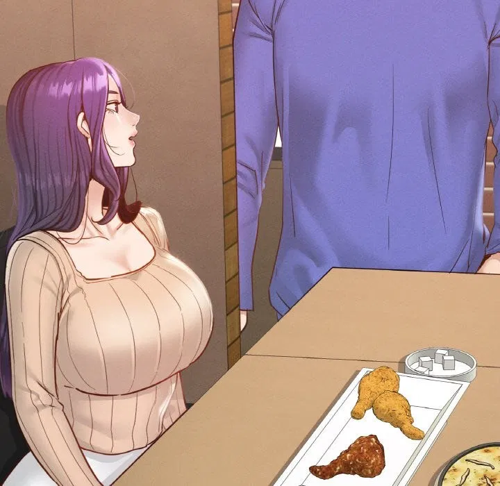 第31話
